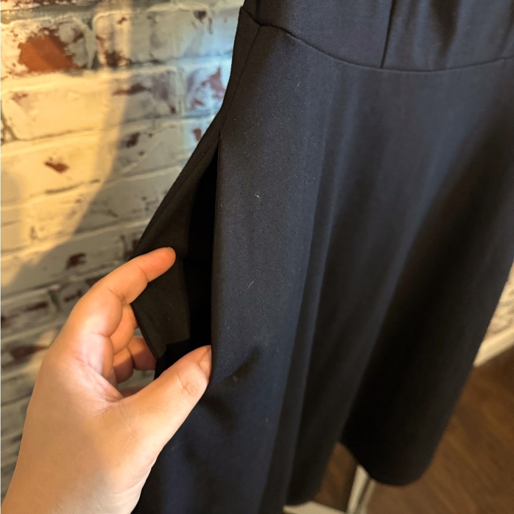 City Chic Formal dress
